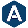 AlhazApp